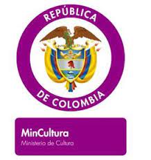  Asignación de presupuesto cultural para Arauca