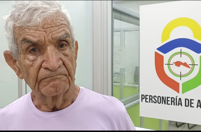  Denuncian supuestos abusos en proyecto gasífero