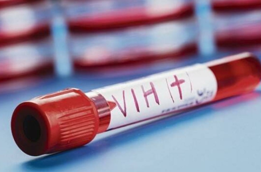  Alerta por estadísticas de VIH en Arauca