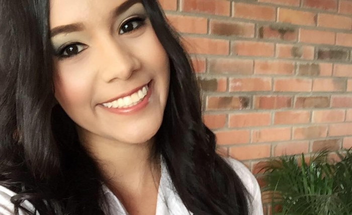  Joven estudiante de Arauca pierde la vida en Bucaramanga