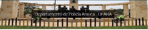  Duro golpe al comercio irregular de carne en Arauca