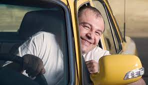  Inicio de tarifa diferencial para taxistas en Colombia