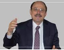  Ricardo Alvarado Bastene, obtiene libertad