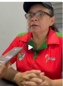  Suspendido temporalmente el desarrollo de la Fase Departamental de los Juegos Intercolegiados 2023