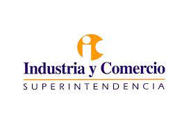  Sanción financiera significativa de 569 millones de pesos a Rush Global Colombia