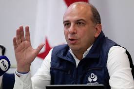  Denuncian al Defensor del Pueblo por desestimar pruebas en caso Odebrecht