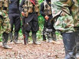  Escándalo en Tierralta, Córdoba: Militares se hacen pasar por disidencias de las FARC y el ELN aterrorizando a la población civil