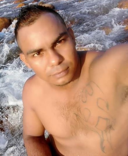  Identificado hombre asesinado en Arauca