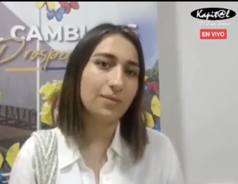  Compromisos encaminados a destrabar varios procesos en materia de seguridad alimentaria
