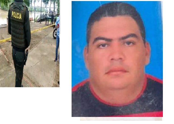  Identifican a víctima de homicidio en Arauca: Investigación en curso