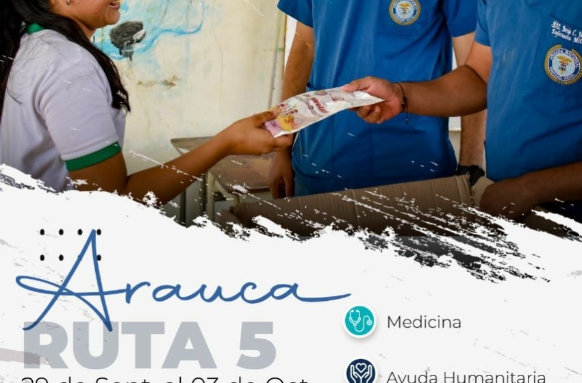  #CampañaFluvial de Apoyo al Desarrollo “𝗡𝗮𝘃𝗲𝗴𝗮𝗻𝗱𝗼 𝗲𝗹 𝗰𝗼𝗿𝗮𝘇ó𝗻 𝗱𝗲 𝗹𝗮 𝗼𝗿𝗶𝗻𝗼𝗾𝘂í𝗮