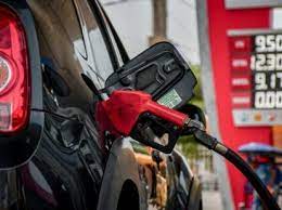  Estabilidad en los precios de la gasolina en octubre 2023