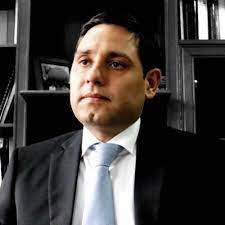  Excelentes anuncios hizo en Arauca el ministro de Tecnologías de la Información y las Comunicaciones, Oscar Mauricio Lizcano Arango