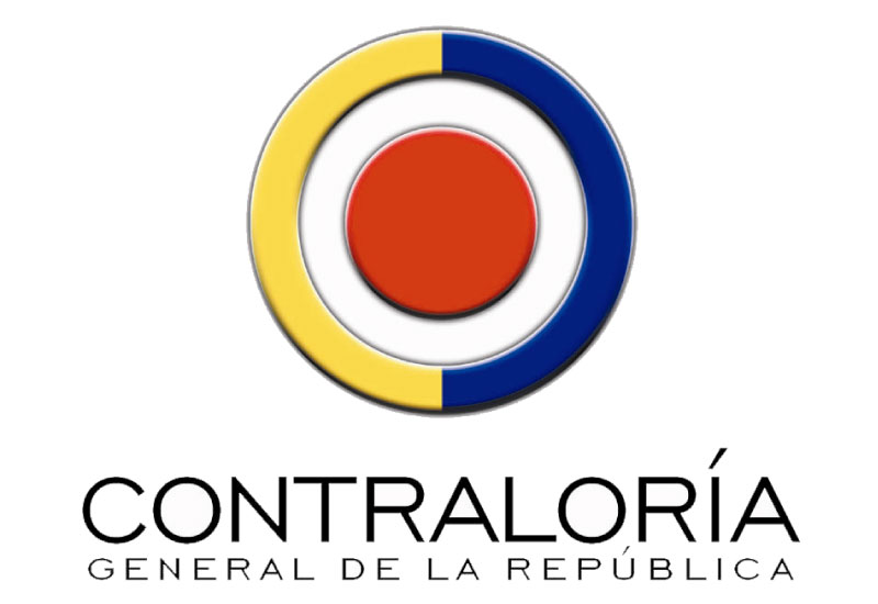  Inhabilitación para el cargo de Gobernador en Arauca basada en Autoridad Administrativa