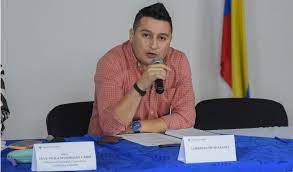  Éxito del Plan Choque en Arauca y Reforzamiento de la Seguridad para las Festividades
