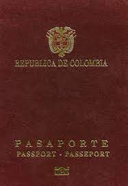  Thomas Greg demandará nulidad de licitación de pasaportes y reparación millonaria