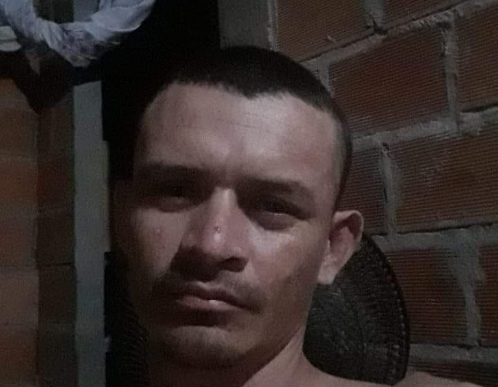  Trágico homicidio en Laureles, Arauca capital