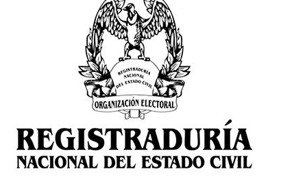  Diputados Araucanos Reciben sus Credenciales 