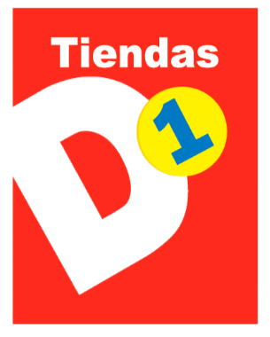  Inauguración Histórica: La Primera Tienda D1 Llega a Arauca Capital el 25 de Noviembre