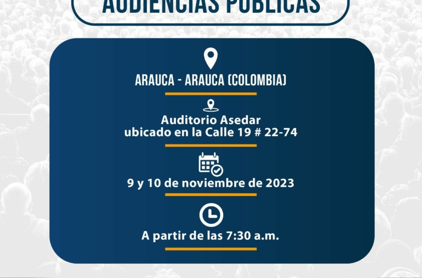  #AudienciasSEDA| 📢 ¡Atención! Se tienen noticias sobre el Concurso Docente. 👩🏻‍🏫