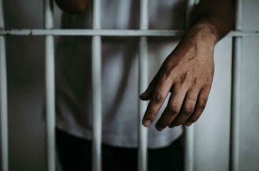  Presunto Guerrillero que Intentó Asesinar a Líder Comunal en Arauca Enviado a Prisión
