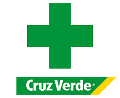  Cruz Verde revela deuda millonaria de EPS Sanitas y anuncia suspensión de medicamentos