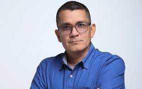  Denuncia de fraude electoral en Puerto Nariño: Gobernador electo de Arauca se pronuncia