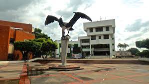  Logros Significativos en Recaudación Fiscal en Arauca