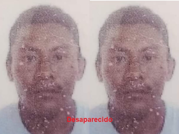  Trágica Desaparición en las Aguas del Río Arauca