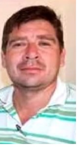  Desesperada Búsqueda: El Misterioso Caso de Eulogio Jerez, Abogado Desaparecido en Viaje a Arauca