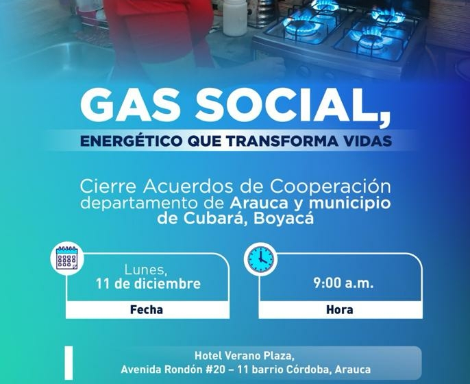  ✌️. A los periodistas se les realiza la siguiente invitación 👇🏽