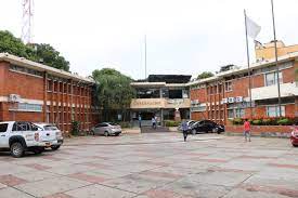 Gobernación de Arauca: Descontento de Docentes ante la Promesa de Nombramientos