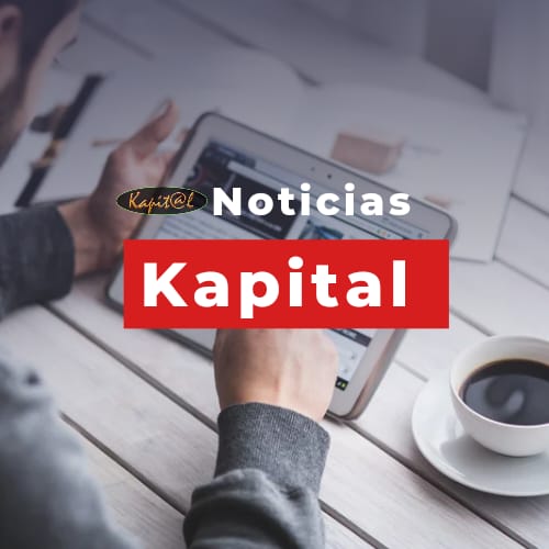  Resumen de las noticias mas importantes del Departamento de Arauca, en Noticias Kapital