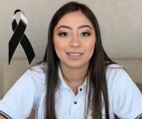  Estudiante de Medicina Muere Trágicamente en la Universidad UDES de Cúcuta